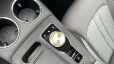 MG MGS5 170kW SE EV Long Range 64kWh 5dr Auto Electric Estate